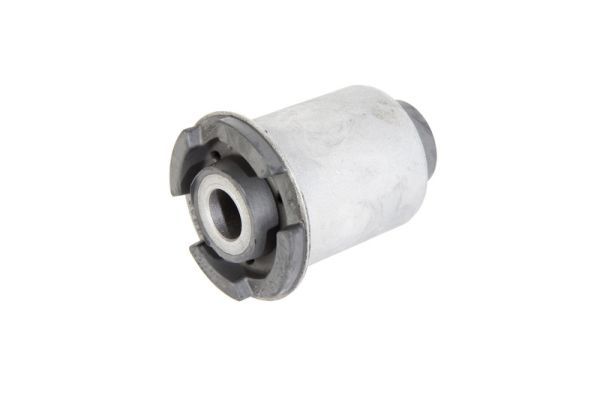 Silentblock wahacza przód - YAMATO J45046AYMT
