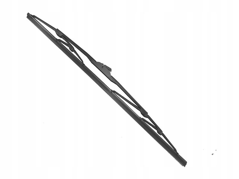 Pioro wycier 280 folia - MOTGUM MOPPX28F1X