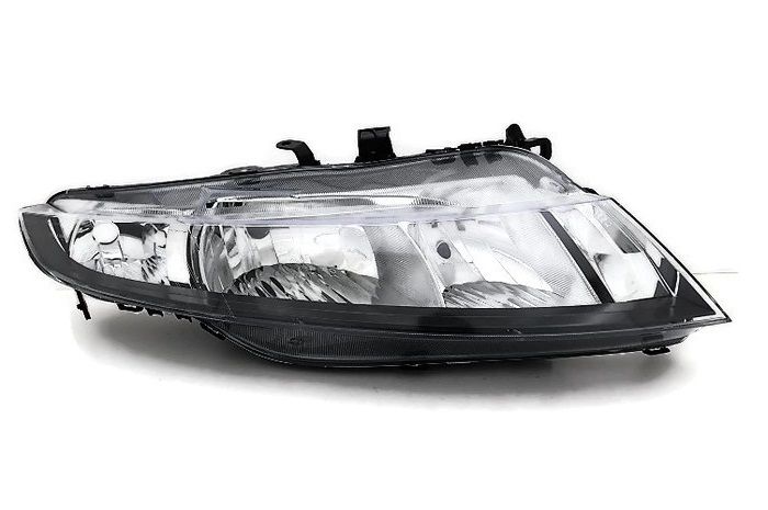 Reflektor - DEPO 217-1160R-LD-EM