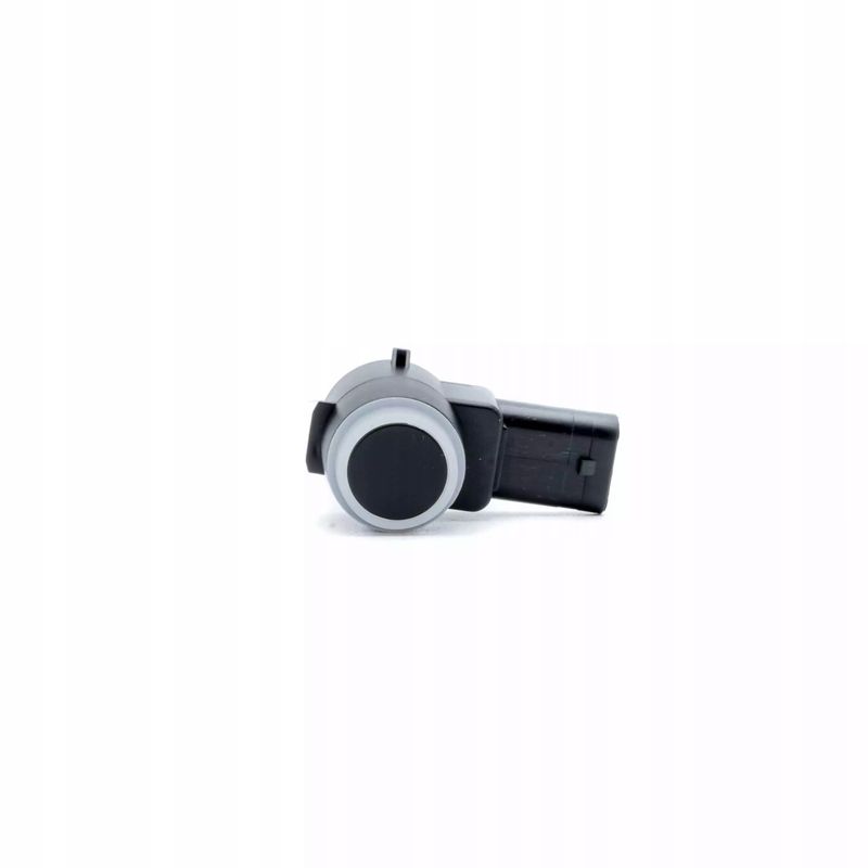 Sensor parkowania oe EPPDC35
