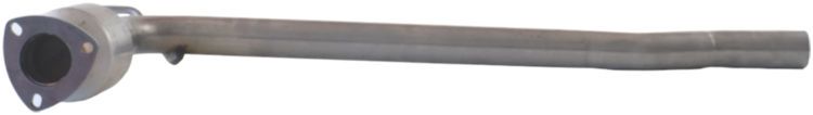 Katalizator - BOSAL BOS099-895