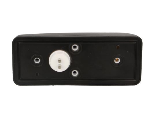 Lampa kierunkowskazu - TRUCKLIGHT CL-RV002