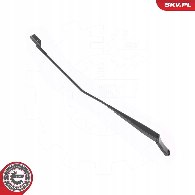 Ramie wycieraczki prawe - SKV ESEN 05SKV813