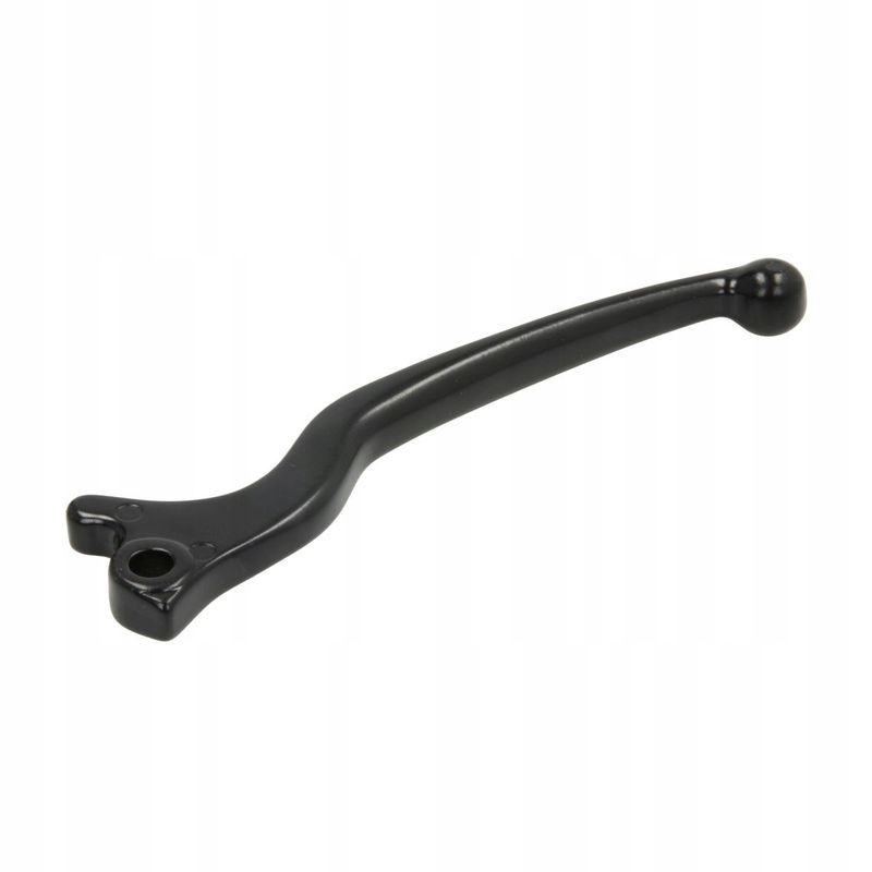 Dźwignia lewa-prawa moto. aprilia sr max/piaggio beverly… - RMS 18 412 0661