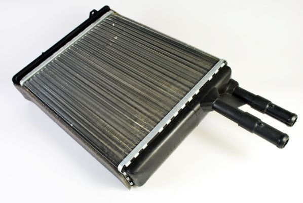 Nagrzewnica - THERMOTEC D6F003TT