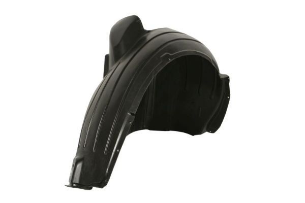 Nadkole plastikowe - BLIC 6601-01-0044802P