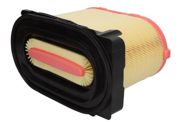 Filtr powietrza - PURRO PUR-HA0249