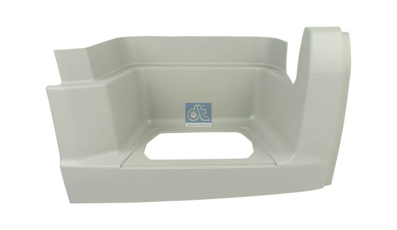 Stopień kabiny - DT SPARE PARTS 5.16047