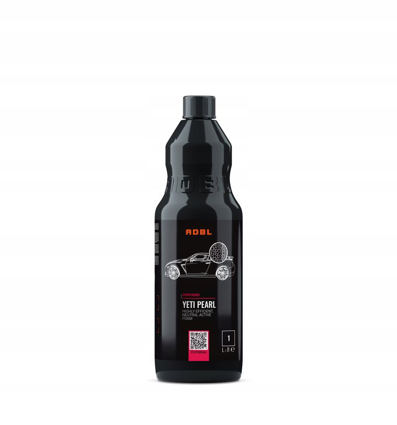 Adbl yeti pearl 1l ADBADB000417