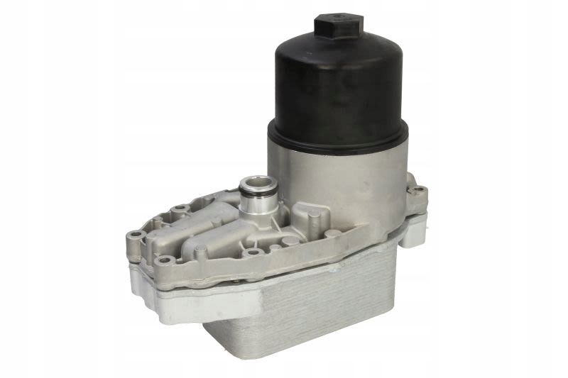 Chłodnica oleju - THERMOTEC D4I014TT