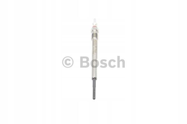 Świeca żarowa, Duraterm High Speed - BOSCH 0 250 403 011