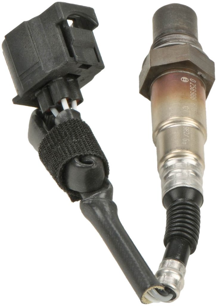 Sonda lambda jeep grand cherokee 4,7i 00- - BOSCH 0 258 986 676