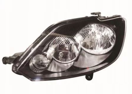 Reflektor - DEPO 441-11D2RMLDEM2