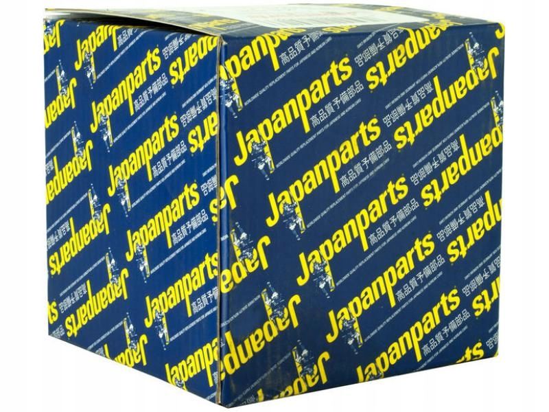 Pompa wody kia rio - JAPANPARTS PQ-K11