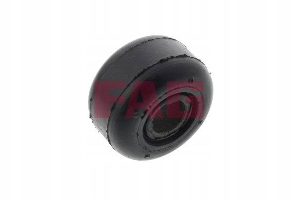 Tuleja łącznika stabilizatora - FAG 819 0207 10