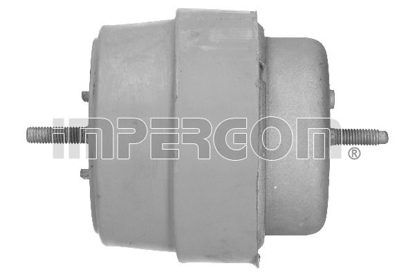 Poduszka silnika audi a4, seat exeo 11.00-05.13 … - ORIGINAL IMPERIUM 37476