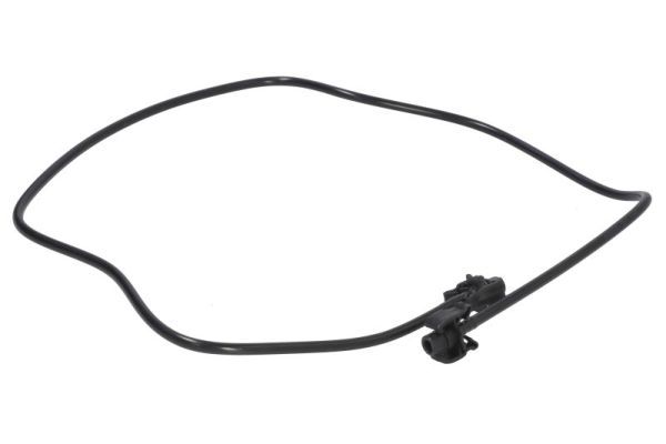 Przewód układu chłodzenia - THERMOTEC DWG194TT