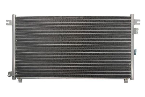 Skraplacz klimatyzacji - THERMOTEC KTT110625