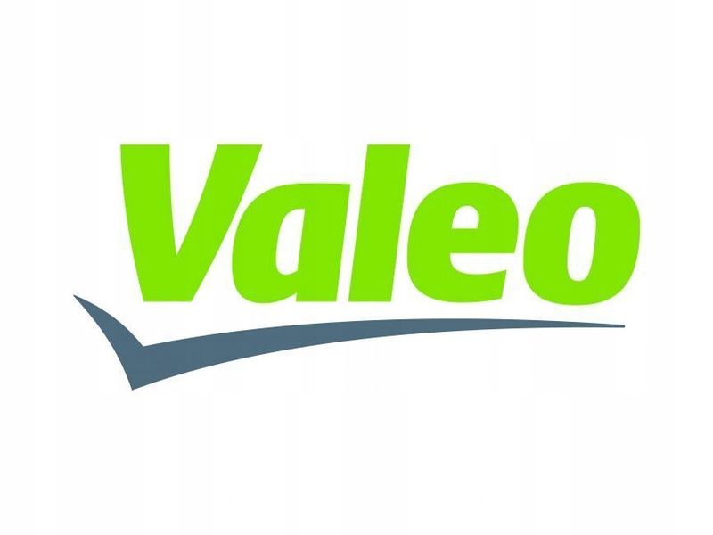 Czujnik położenia wału korbowego - VALEO VAL366685