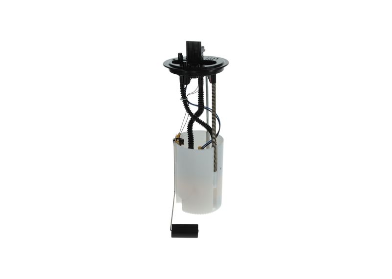 Moduł tłoczenia paliwa - BOSCH 0 580 203 43T