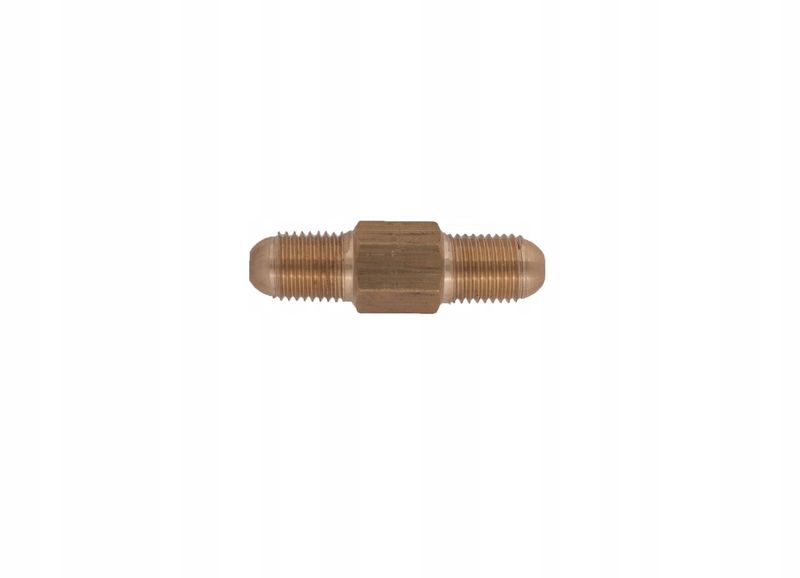 Lacznik prz.h-ca 10x1-10x1.25 - SPYRA SPY89-3