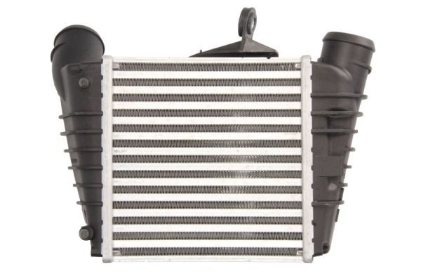 Chłodnica powietrza dolotowego - THERMOTEC DAW006TT