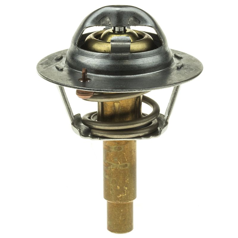 Termostat cieczy chłodzącej - MOTORAD 630-90K