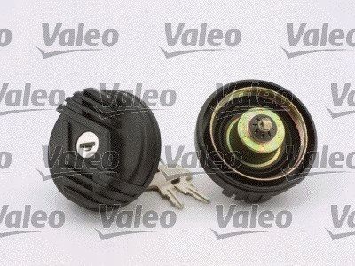 Korek wlewu paliwa - VALEO 247607