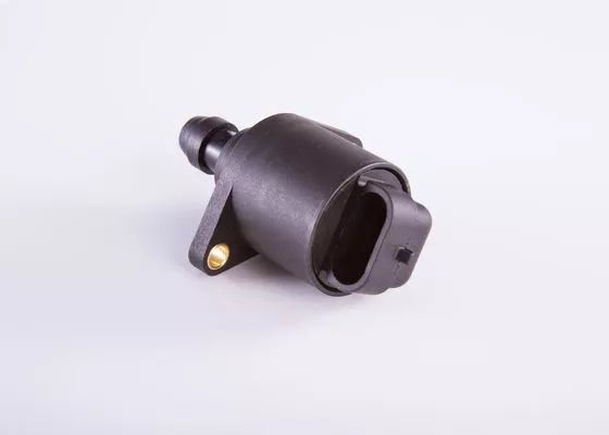 Silnik krokowy - BOSCH F 000 99M 100