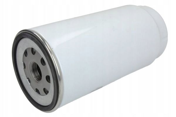 Filtr paliwa - PURRO PUR-HF0068