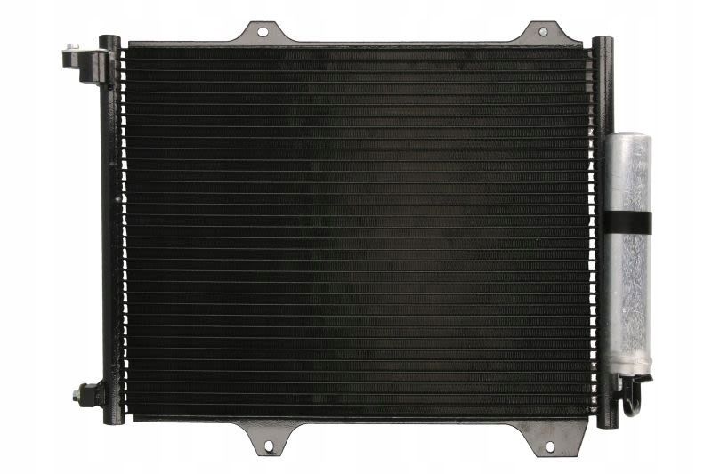 Skraplacz klimatyzacji - THERMOTEC KTT110178