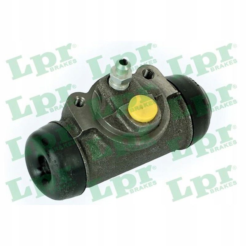 Cylinderek hamulcowy - LPR LPR5132