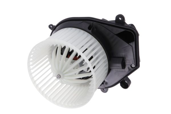Dmuchawa a4 serie 1 - VALEO 884522