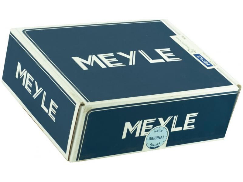 Zestaw łożyska koła - MEYLE 614 652 0016