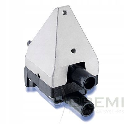Cewka zapłonowa db m111 w124/2 - BREMI 20153