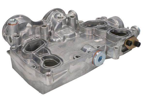 Chłodnica oleju - THERMOTEC D4AG020TT