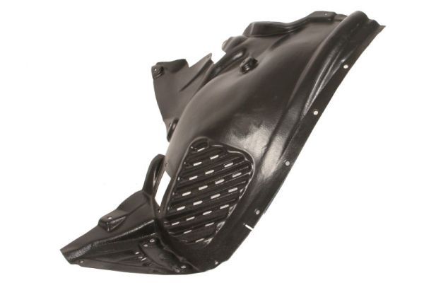 Nadkole plastikowe - BLIC 6601-01-0093801P