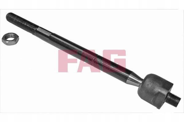 Drążek kierowniczy - FAG 840 0336 10