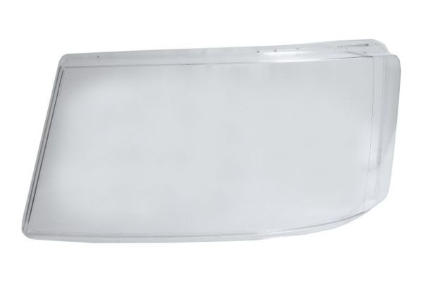 Szkło reflektora - TRUCKLIGHT HL-SC007L-L