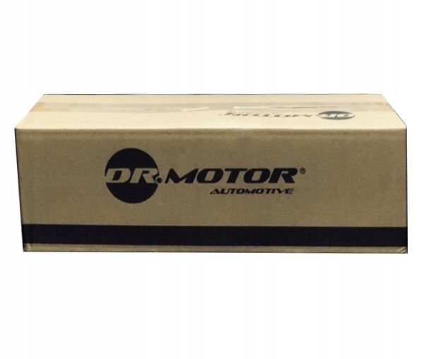 Śruba wtryskiwacza citroen c1 1,4hdi 05- - ASTA DRM01062