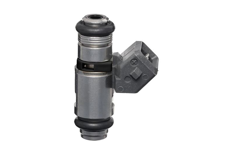 Wtryskiwacz benzyny - VALEO VAL348351