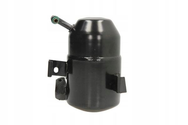 Osuszacz klimatyzacji - THERMOTEC KTT120091
