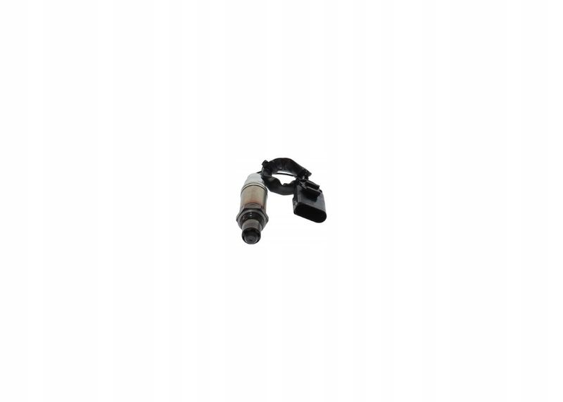 Sonda lambda - BOSCH F 00H L00 361