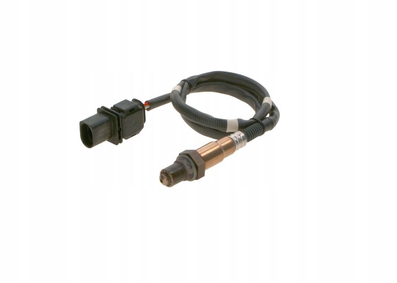Sonda lambda suzuki sx4 1.6 ddis 07- - BOSCH 0 281 004 169