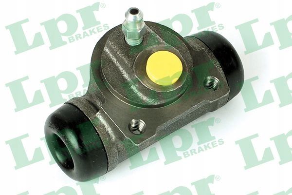 Cylinderek hamulcowy - LPR LPR4484