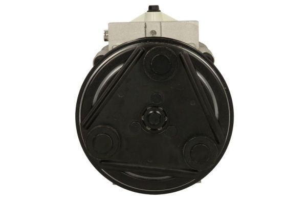 Kompresor klimatyzacji - THERMOTEC KTT090043