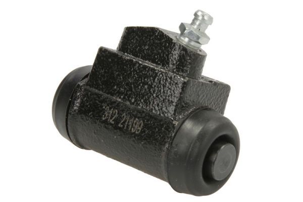 Cylinderek hamulcowy - ABE C50519ABE