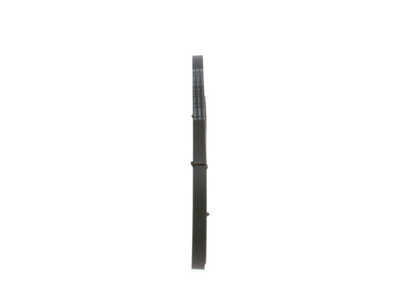 Pasek klinowy wielorowkowy - BOSCH 1 987 946 292