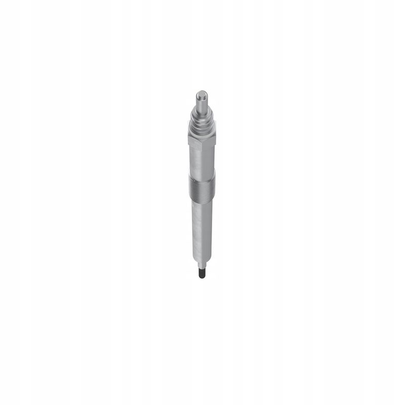 Świeca Żarowa renault laguna 2,0dci 06- - BOSCH 0 250 603 001