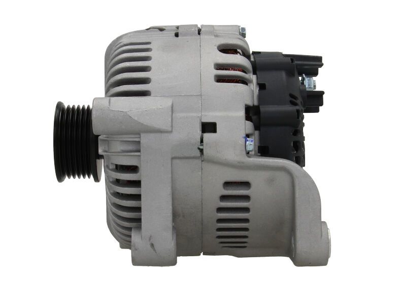 Alternator bmw 170a - BV PSH 215.536.170.000